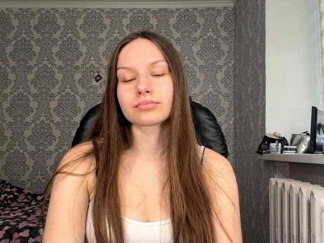 GeorgeStrasters live cam on BongaCams