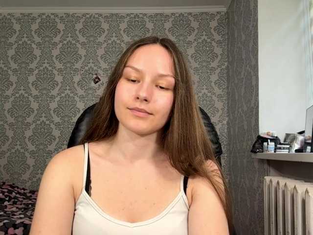 GeorgeStrasters live cam on BongaCams