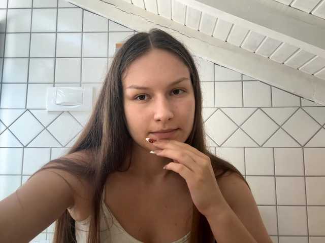 GeorgeStrasters live cam on BongaCams