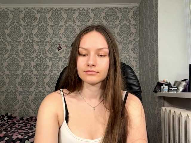 GeorgeStrasters live cam on BongaCams