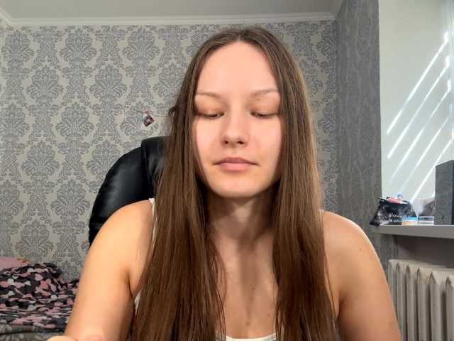 GeorgeStrasters live cam on BongaCams
