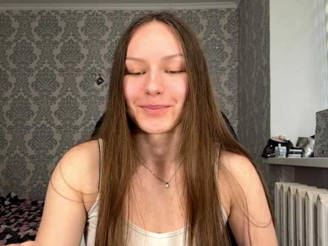 GeorgeStrasters live cam on BongaCams