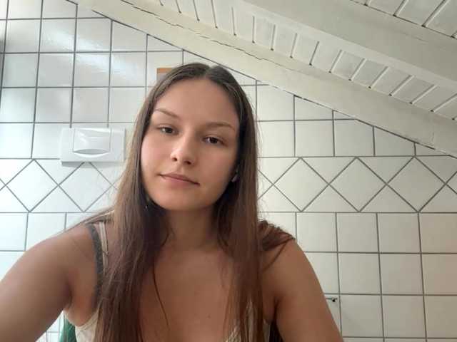 GeorgeStrasters live cam on BongaCams