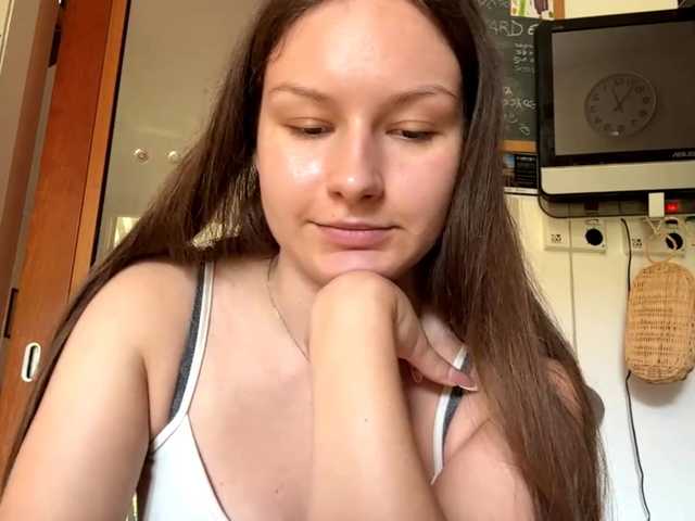GeorgeStrasters live cam on BongaCams