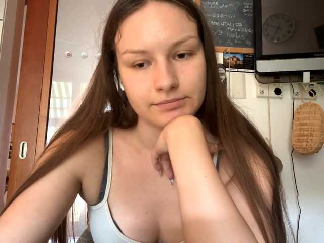 GeorgeStrasters live cam on BongaCams