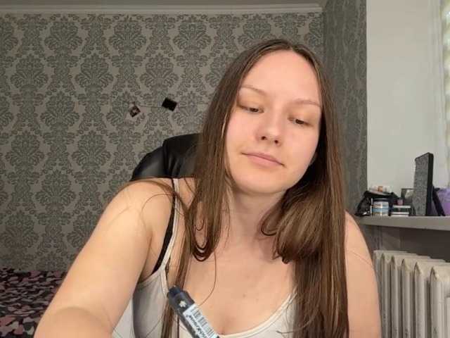 GeorgeStrasters live cam on BongaCams