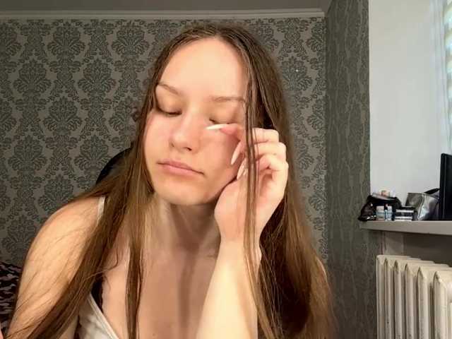 GeorgeStrasters live cam on BongaCams