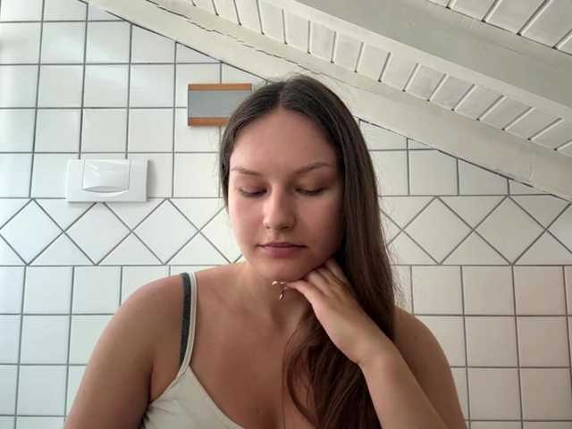 GeorgeStrasters live cam on BongaCams
