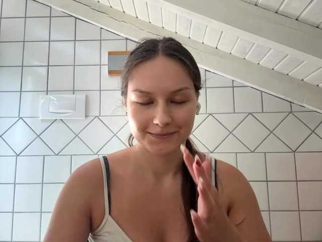 GeorgeStrasters live cam on BongaCams