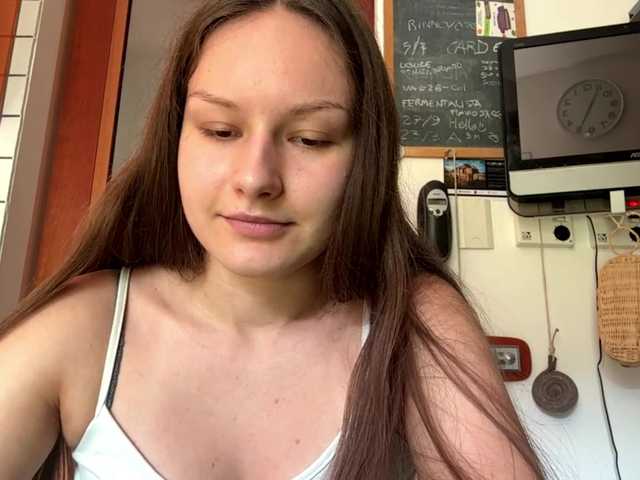 GeorgeStrasters live cam on BongaCams