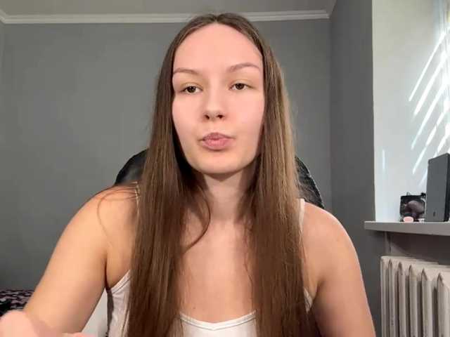 GeorgeStrasters live cam on BongaCams