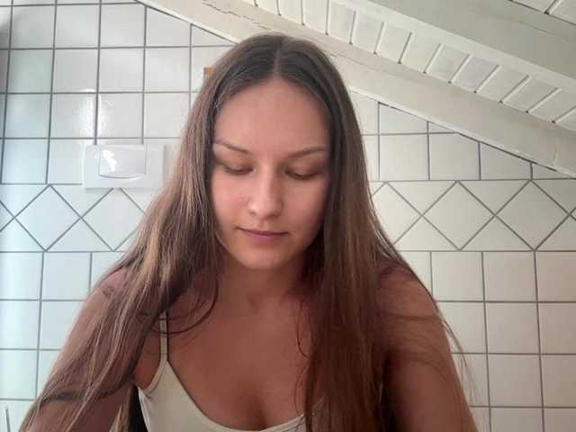 GeorgeStrasters live cam on BongaCams