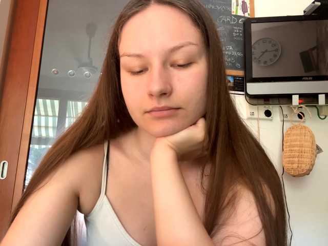 GeorgeStrasters live cam on BongaCams