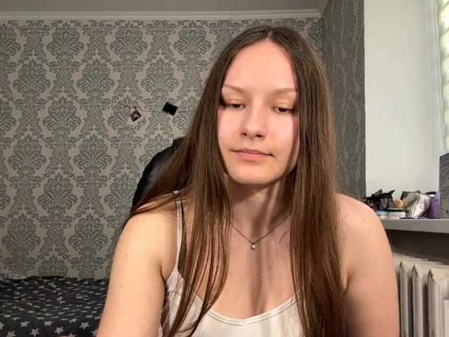 GeorgeStrasters live cam on BongaCams