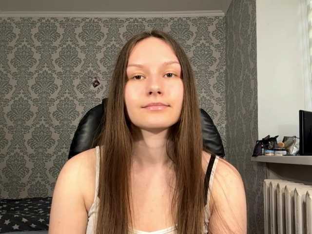 GeorgeStrasters live cam on BongaCams
