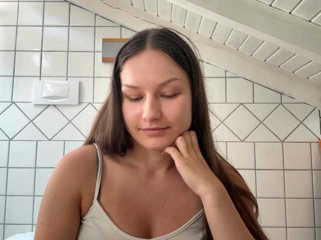 GeorgeStrasters live webcam show