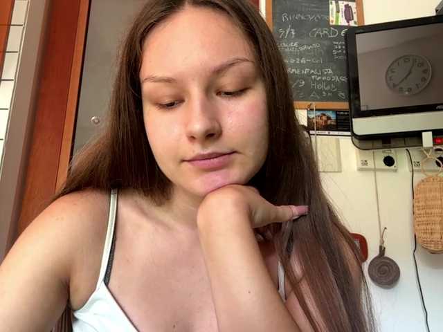 GeorgeStrasters live cam on BongaCams