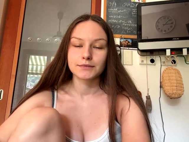 GeorgeStrasters live cam on BongaCams