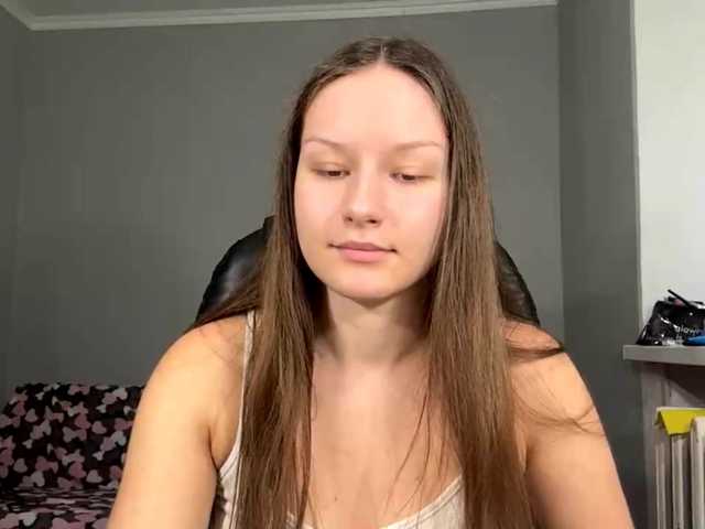 GeorgeStrasters live cam on BongaCams