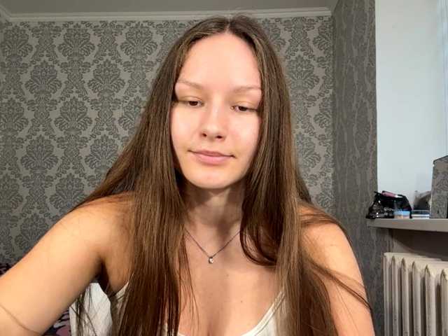 GeorgeStrasters live cam on BongaCams
