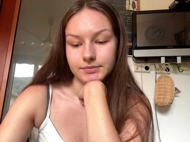 GeorgeStrasters live cam on BongaCams