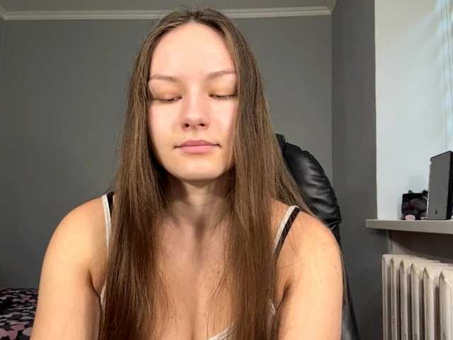 GeorgeStrasters live cam on BongaCams