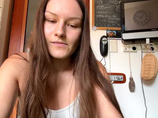 GeorgeStrasters live cam on BongaCams
