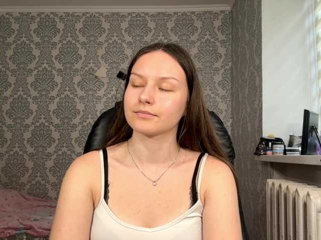 GeorgeStrasters live cam on BongaCams