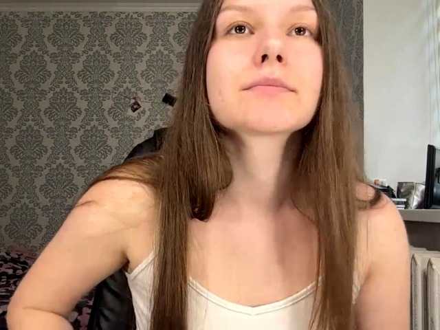 GeorgeStrasters live cam on BongaCams