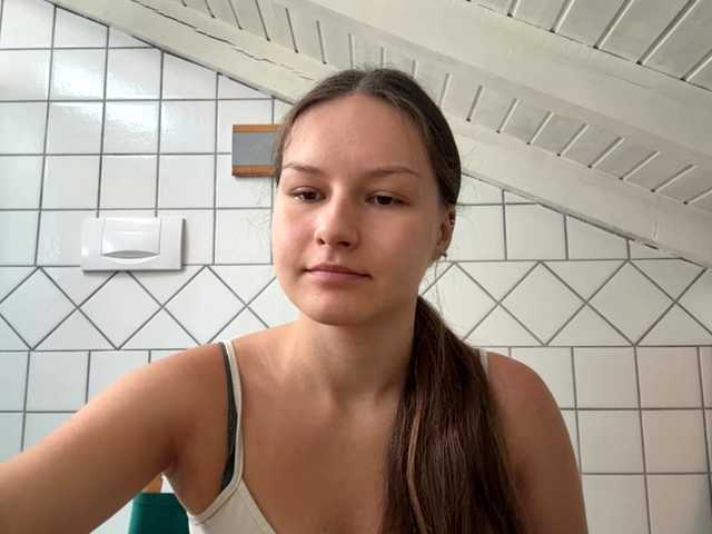 GeorgeStrasters live cam on BongaCams