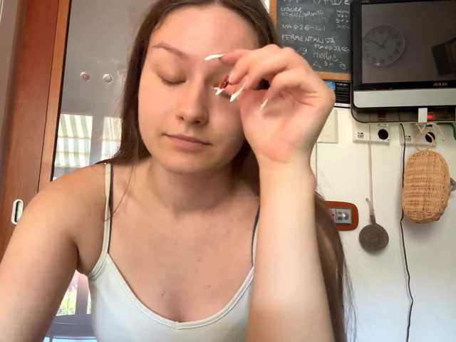 GeorgeStrasters live cam on BongaCams