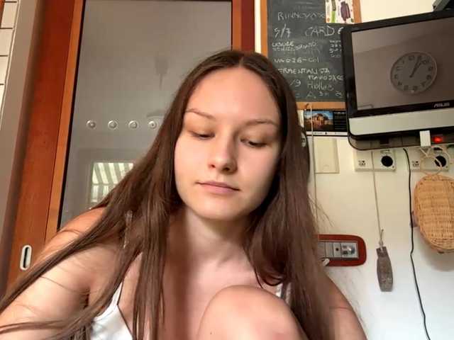 GeorgeStrasters live cam on BongaCams