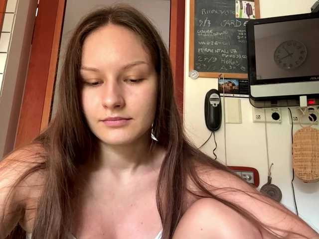 GeorgeStrasters live cam on BongaCams