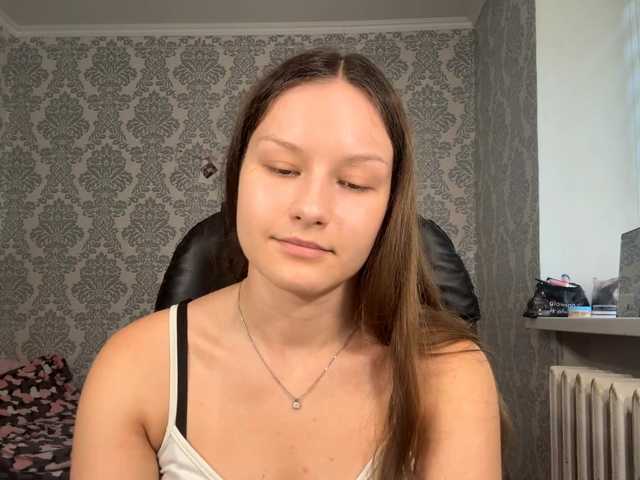 GeorgeStrasters live cam on BongaCams