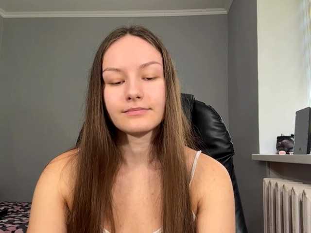 GeorgeStrasters live cam on BongaCams