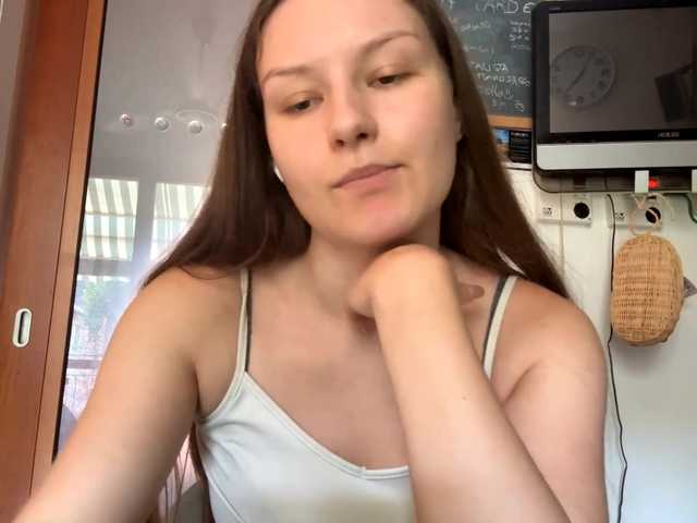 GeorgeStrasters live cam on BongaCams