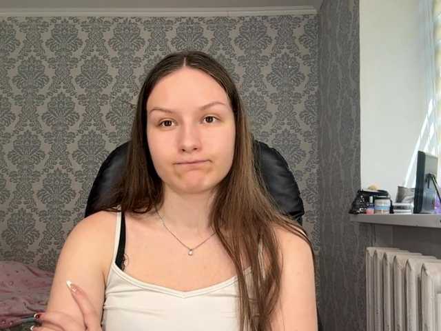 GeorgeStrasters live cam on BongaCams