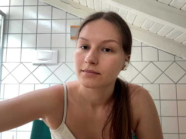 GeorgeStrasters live cam on BongaCams