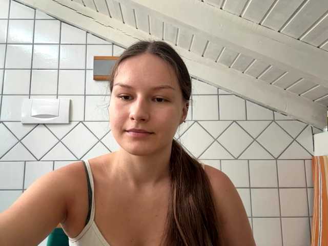 GeorgeStrasters live cam on BongaCams