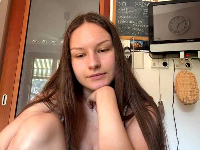 GeorgeStrasters live cam on BongaCams
