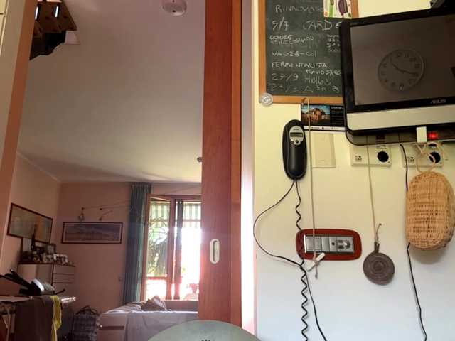 GeorgeStrasters live cam on BongaCams