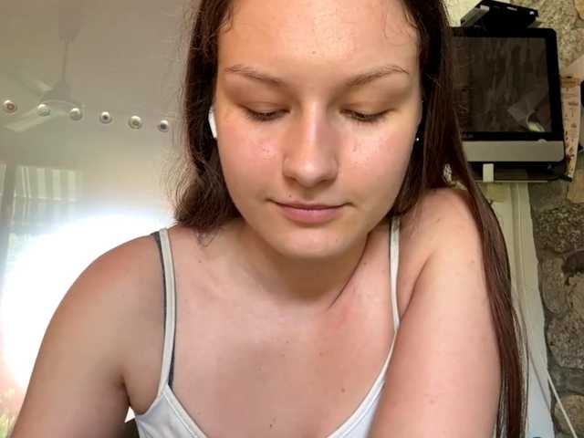 GeorgeStrasters live cam on BongaCams