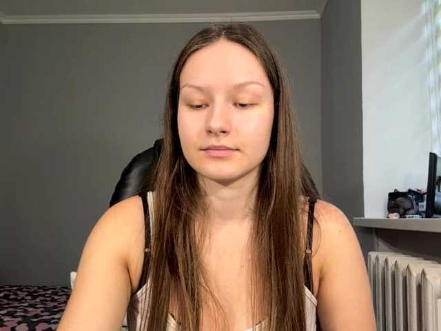 GeorgeStrasters live cam on BongaCams