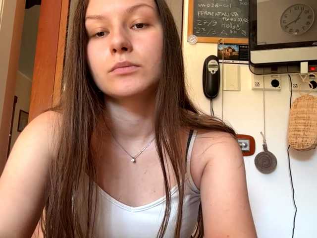 GeorgeStrasters live cam on BongaCams