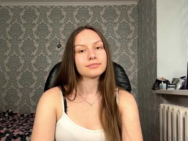 GeorgeStrasters live cam on BongaCams