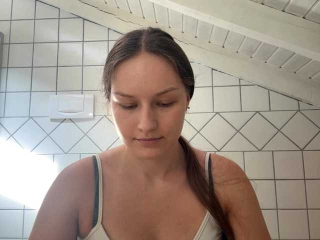 GeorgeStrasters live cam on BongaCams