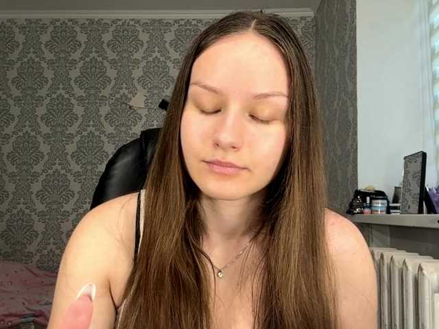 GeorgeStrasters live cam on BongaCams