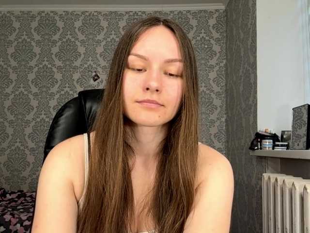 GeorgeStrasters live cam on BongaCams