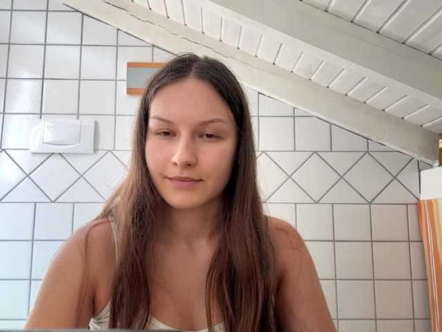 GeorgeStrasters live cam on BongaCams