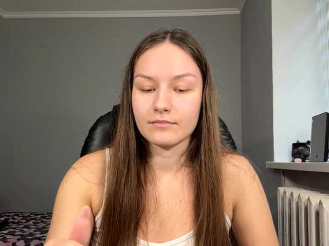 GeorgeStrasters live cam on BongaCams